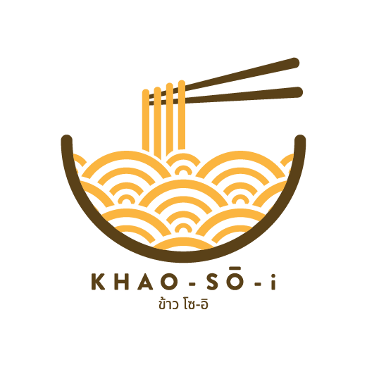 KHAO-SŌ-i